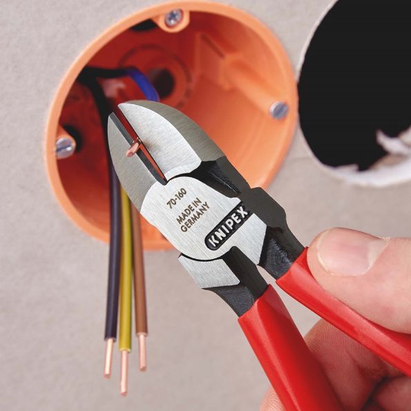 Afbeelding - https-www-ez-catalog-nl-Asset-ef41830dc56245bb960a098bdd007ab3-ImageFullSize-7001160-02-POW-A-01-jpg